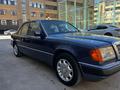 Mercedes-Benz E 200 1992 годаүшін2 600 000 тг. в Кызылорда – фото 3