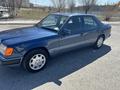 Mercedes-Benz E 200 1992 года за 2 600 000 тг. в Кызылорда – фото 10