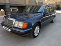 Mercedes-Benz E 200 1992 годаүшін2 600 000 тг. в Кызылорда – фото 2