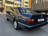 Mercedes-Benz E 200 1992 года за 2 600 000 тг. в Кызылорда – фото 4