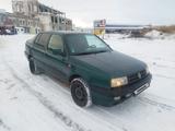 Volkswagen Vento 1994 года за 1 300 000 тг. в Костанай