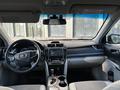 Toyota Camry 2012 годаүшін6 000 000 тг. в Шымкент – фото 9