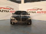 BMW 528 2011 года за 7 500 000 тг. в Туркестан – фото 5