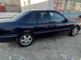 Opel Vectra 1994 годаүшін1 500 000 тг. в Туркестан – фото 2