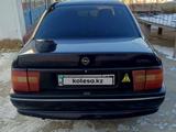 Opel Vectra 1994 годаүшін1 500 000 тг. в Туркестан – фото 3