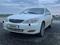 Toyota Camry 2003 года за 3 640 000 тг. в Актобе