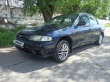 Mazda 323 1997 года за 1 200 000 тг. в Шымкент