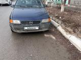 Opel Astra 1993 года за 750 000 тг. в Шымкент