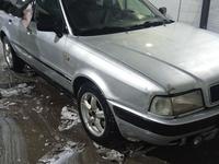 Audi 80 1994 года за 1 500 000 тг. в Астана