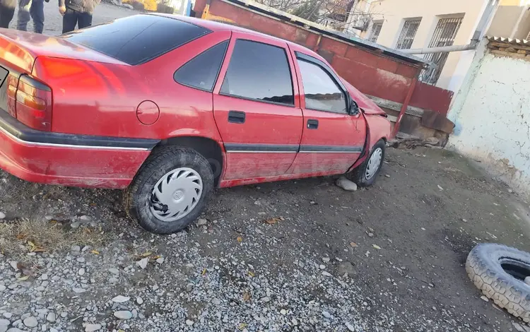 Opel Vectra 1994 годаүшін600 000 тг. в Туркестан