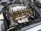 Двигатель Lexus RX300 (лексус рх300) (2AZ/2AR/1MZ/1GR/2GR/3GR/4GR) за 97 800 тг. в Алматы