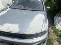 Mitsubishi Legnum 1997 годаfor1 500 000 тг. в Семей – фото 2