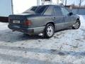 Mercedes-Benz E 300 1991 года за 1 700 000 тг. в Петропавловск – фото 6