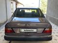 Mercedes-Benz E 230 1992 года за 800 000 тг. в Шымкент – фото 6