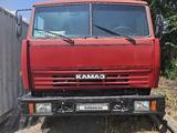 КамАЗ  5511 1986 года за 5 000 000 тг. в Каргалы