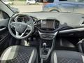 ВАЗ (Lada) Vesta SW Cross 2022 годаүшін8 177 177 тг. в Астана – фото 5