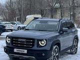 Haval Dargo 2023 годаfor11 500 000 тг. в Караганда