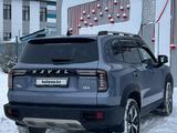 Haval Dargo 2023 годаfor11 500 000 тг. в Караганда – фото 3