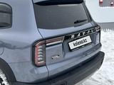 Haval Dargo 2023 годаfor11 500 000 тг. в Караганда – фото 4