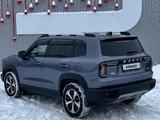 Haval Dargo 2023 годаfor11 500 000 тг. в Караганда – фото 2