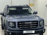 Haval Dargo 2023 годаfor11 500 000 тг. в Караганда – фото 5