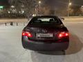 Toyota Camry 2008 годаүшін6 500 000 тг. в Семей – фото 2