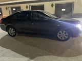 Toyota Camry 2008 годаүшін6 500 000 тг. в Семей – фото 3