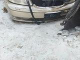 Nissan Maxima 2001 года за 300 000 тг. в Астана