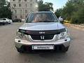 Honda CR-V 2000 годаүшін4 500 000 тг. в Алматы – фото 3