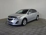 Chevrolet Cruze 2014 года за 5 350 000 тг. в Алматы