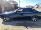 BMW 520 1990 года за 1 800 000 тг. в Кызылорда
