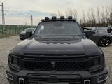 Deepal G318 2025 года за 14 300 000 тг. в Астана