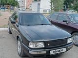 Audi 80 1993 годаfor1 900 000 тг. в Экибастуз