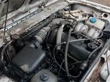 ВАЗ (Lada) 2107 2006 года за 600 000 тг. в Белоусовка – фото 3