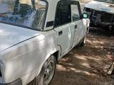 ВАЗ (Lada) 2107 2006 года за 600 000 тг. в Белоусовка – фото 4