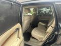 Audi Q7 2006 годаfor7 000 000 тг. в Кокшетау – фото 6