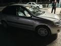 ВАЗ (Lada) Granta 2190 2013 года за 2 300 000 тг. в Кызылорда – фото 2