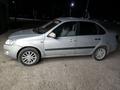 ВАЗ (Lada) Granta 2190 2013 года за 2 300 000 тг. в Кызылорда
