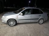 ВАЗ (Lada) Granta 2190 2013 года за 2 300 000 тг. в Кызылорда