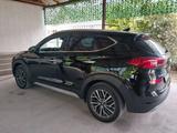 Hyundai Tucson 2019 года за 9 800 000 тг. в Алматы – фото 4
