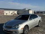 Lexus ES 300 2003 годаfor6 800 000 тг. в Жаркент