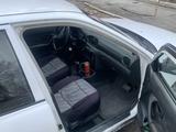 Hyundai Accent 1998 годаfor1 050 000 тг. в Тараз – фото 3