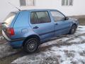 Volkswagen Golf 1996 года за 1 000 000 тг. в Шардара – фото 4