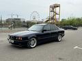 BMW 525 1994 годаүшін3 900 000 тг. в Шымкент