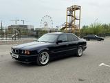 BMW 525 1994 года за 3 900 000 тг. в Шымкент