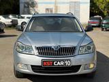 Skoda Octavia 2012 годаүшін4 500 000 тг. в Костанай – фото 2