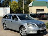 Skoda Octavia 2012 годаүшін4 500 000 тг. в Костанай – фото 3