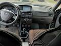 ВАЗ (Lada) Priora 2170 2013 годаүшін1 800 000 тг. в Талдыкорган – фото 15