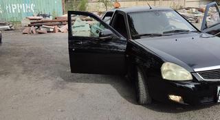 ВАЗ (Lada) Priora 2170 2013 года за 2 000 000 тг. в Талдыкорган