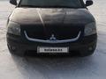 Mitsubishi Galant 2006 годаfor3 600 000 тг. в Астана